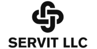 SERVIT LLC
